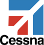 cessna-logo-BA856B7F47-seeklogo.com_-2