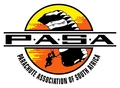 rsz_pasa_hi-res_1-1